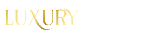 Luxury Nails Supply