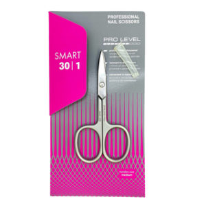 Tijeras Smart 30-1 PRO LEVEL