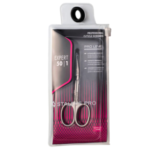 Tijeras Expert 50-1 STALEKS PRO