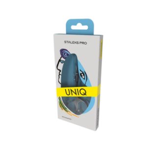 Tijeras UNIQ