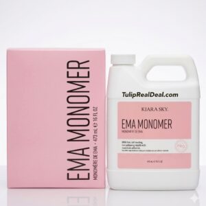 Ema Monomer KIARA SKY 16oz