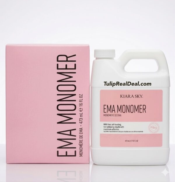 Ema Monomer KIARA SKY 16oz