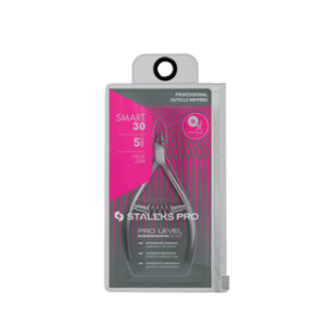 Tijeras Smart 30-5 STALEKS PRO