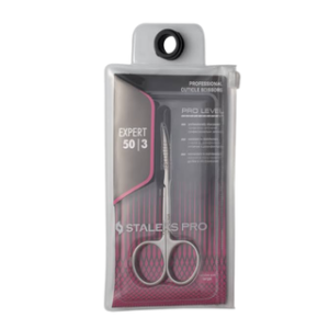 Tijeras Expert 50-3 STALEKS PRO