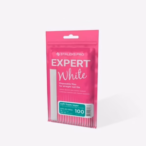 Repuestos para Lima Expert White STALEKS PRO 30UNID