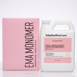 Ema Monomer KIARA SKY 32oz