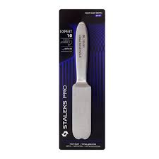Pulidor de Pies Expert 10 STALEKS PRO