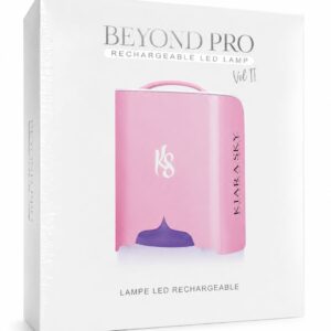 professional lamp