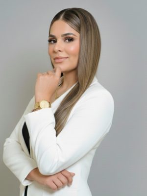 profile